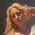 Lady Bird Monica Monroe profile