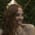 Lee Lee Fox profile
