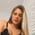 Leidy Duran Ayala profile
