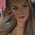 Lex.owen profile