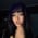 Libbylemonn profile
