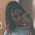 lilmisssmacdaddii profile