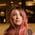 lilsakurababe profile