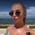 lindseysweeney profile