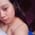Lipsu Patowary profile