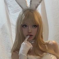 lotusx Profile Photo