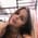 Lucero Zurita profile