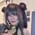 lucialovecat2538