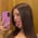 lulidacostaa profile