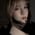 Lummi lummi.vvv.m profile