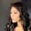 lunaochoa profile
