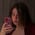 lunese_me profile