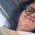 lustythroat47 profile