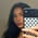 lylaxblake profile