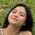 Madeline Ng profile