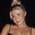 Madilynnkay profile