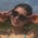 madisonchalf profile
