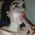 mariaa_antonia1 profile