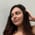 mariajosecarranzaoficial profile