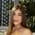 Mariapaulinarm profile