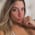 mariielou profile