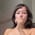 Mariko Fink profile