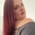 Marinably profile