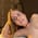 Marlenagehlert profile