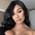 martapareedess profile