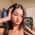 meidaviss profile
