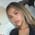 miaareyes profile