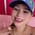 Mileidy Flores profile