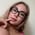 missgbaby profile
