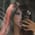 misslatinabarbiex profile