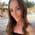 MissStacy077 profile