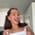 MoniicaGrant profile