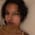 msdallowedaway profile