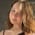 mygggood profile
