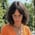 Nadia Durni profile