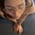 Nannihot profile
