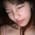nataa_aaasaa profile