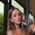 nathalie.cunn profile