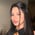 Nessa Ann profile