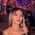 Nicole kowoll profile