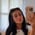 nicoleeparker profile