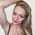 nikkimaze profile