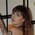 Noa Desmond profile