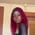 Noluvtt profile