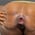 nonyexxx profile