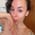 norita profile
